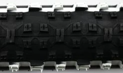 Pneu Schwalbe Rapid Rob - SBC - K-Guard 7 Pneu Schwalbe Rapid Rob - SBC - K-Guard -Pas Cher Vtt Magasin Pneu Schwalbe Rapid Rob 2019 SBC K Guard macro 1235x735