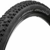 Pneu Schwalbe Rapid Rob - SBC - K-Guard 1 Pneu Schwalbe Rapid Rob - SBC - K-Guard -Pas Cher Vtt Magasin Pneu Schwalbe Rapid Rob 2019 SBC K Guard noir 1235x735