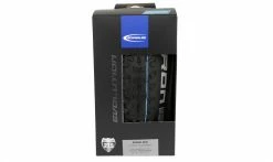 Pneu Schwalbe Rocket Ron Addix SpeedGrip - Super Ground - Tubeless Easy 10 Pneu Schwalbe Rocket Ron Addix SpeedGrip - Super Ground - Tubeless Easy -Pas Cher Vtt Magasin Pneu Schwalbe Rocket Ron 2021 Addix SpeedGrip Super Ground Tubeless Easy PACK 1235x735