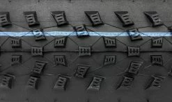 Pneu Schwalbe Rocket Ron Addix SpeedGrip - Super Ground - Tubeless Easy 11 Pneu Schwalbe Rocket Ron Addix SpeedGrip - Super Ground - Tubeless Easy -Pas Cher Vtt Magasin Pneu Schwalbe Rocket Ron Addix SpeedGrip SnakeSkin Tubeless Easy macro2 1235x735