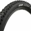 Pneu Schwalbe Rocket Ron - Addix 1 Pneu Schwalbe Rocket Ron - Addix -Pas Cher Vtt Magasin Pneu Schwalbe Rocket Ron Addix jante 1235x735
