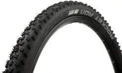 Pneu Schwalbe Rocket Ron - Addix