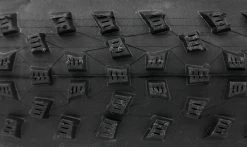 Pneu Schwalbe Rocket Ron - Addix 9 Pneu Schwalbe Rocket Ron - Addix -Pas Cher Vtt Magasin Pneu Schwalbe Rocket Ron Addix macro 1235x735