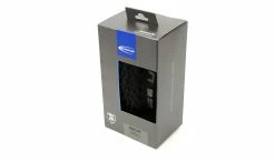 Pneu Schwalbe Rocket Ron - Addix 8 Pneu Schwalbe Rocket Ron - Addix -Pas Cher Vtt Magasin Pneu Schwalbe Rocket Ron Addix pack 1235x735