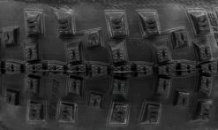 Pneu Schwalbe Smart Sam - Addix - SnakeSkin - Double Defense 9 Pneu Schwalbe Smart Sam - Addix - SnakeSkin - Double Defense -Pas Cher Vtt Magasin Pneu Schwalbe Smart Sam 2017 Addix SnakeSkin Double Defense macro 1235x735