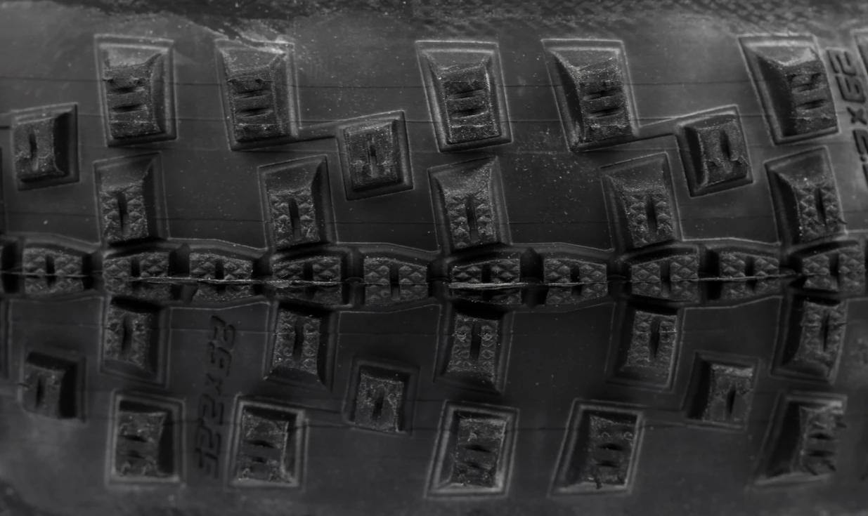 Pneu Schwalbe Smart Sam - Addix - SnakeSkin - Double Defense 6 Pneu Schwalbe Smart Sam - Addix - SnakeSkin - Double Defense – Image 4