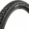 Pneu Schwalbe Smart Sam - Addix -Pas Cher Vtt Magasin Pneu Schwalbe Smart Sam 2017 Addix jante 1235x735