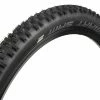 Pneu Schwalbe Smart Sam Tringles Souples - Addix -Pas Cher Vtt Magasin Pneu Schwalbe Smart Sam 2017 Dual 27.5 x 2 1 1235x735