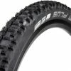 Pneu Schwalbe Smart Sam Plus - Addix - SnakeSkin - GreenGuard 1 Pneu Schwalbe Smart Sam Plus - Addix - SnakeSkin - GreenGuard -Pas Cher Vtt Magasin Pneu Schwalbe Smart Sam Plus 2017 Addix SnakeSkin GreenGuard jante 1235x735