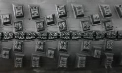 Pneu Schwalbe Smart Sam - Addix 8 Pneu Schwalbe Smart Sam - Addix -Pas Cher Vtt Magasin Pneu Schwalbe Smart Sam Plus 2017 Dual SnakeSkin GreenGuard macro 1235x735