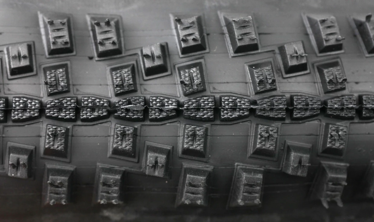 Pneu Schwalbe Smart Sam - Addix 5 Pneu Schwalbe Smart Sam - Addix – Image 3