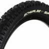 Pneu Schwalbe Space - SBC - TwinSkin - K-Guard 2 Pneu Schwalbe Space - SBC - TwinSkin - K-Guard -Pas Cher Vtt Magasin Pneu Schwalbe Space SBC Twinskin Kevlar Guard 1235x735