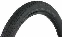 Pneu Schwalbe Super Moto-X - Addix - SnakeSkin - DD Raceguard
