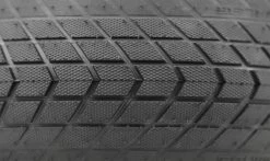 Pneu Schwalbe Super Moto-X - Addix - SnakeSkin - DD Raceguard -Pas Cher Vtt Magasin Pneu Schwalbe Super Moto X Dual SnakeSkin Raceguard macro 1235x735