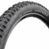 Pneu Schwalbe Tough Tom - SBC - K-Guard 2 Pneu Schwalbe Tough Tom - SBC - K-Guard -Pas Cher Vtt Magasin Pneu Schwalbe Tough Tom SBC K Guard JANTE 1235x735
