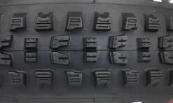 Pneu Vittoria Mazza - 4C Graphène 2.0 - Enduro 2-Ply - Tubeless Ready 10 Pneu Vittoria Mazza - 4C Graphène 2.0 - Enduro 2-Ply - Tubeless Ready -Pas Cher Vtt Magasin Pneu Vittoria Mazza 4C Graphene 2.0 Enduro 2 Ply Tubeless Ready crampons 1235x735