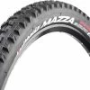 Pneu Vittoria Mazza - 4C Graphène 2.0 - Enduro 2-Ply - Tubeless Ready 2 Pneu Vittoria Mazza - 4C Graphène 2.0 - Enduro 2-Ply - Tubeless Ready -Pas Cher Vtt Magasin Pneu Vittoria Mazza 4C Graphene 2.0 Enduro 2 Ply Tubeless Ready jante 1235x735