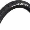 Pneu Vittoria Roadster 1 Pneu Vittoria Roadster -Pas Cher Vtt Magasin Pneu Vittoria Roadster 1235x735