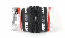 Pneu WTB Vigilante - 60a/50a - TCS Tough Fast Rolling - Tubeless Ready -Pas Cher Vtt Magasin Pneu WTB Vigilante AM TCS TLR 2 1235x735