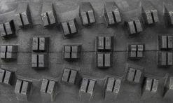 Pneu WTB Vigilante - 60a/50a - TCS Tough Fast Rolling - Tubeless Ready -Pas Cher Vtt Magasin Pneu WTB Vigilante AM TCS TLR macro 1235x735