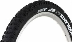 Pneu WTB Vigilante - 60a/50a - TCS Tough Fast Rolling - Tubeless Ready