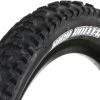 Pneu Maxxis High Roller II - MaxxPro 60a - EXO Protection -Pas Cher Vtt Magasin Pneu maxxis High Roller 2 Exo Maxxpro 60a 1235x735