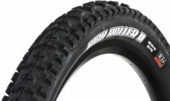 Pneu Maxxis High Roller II - MaxxPro 60a - EXO Protection