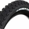 Pneu Michelin Country Trail 2 Pneu Michelin Country Trail -Pas Cher Vtt Magasin Pneu michelin Country Trail 1235x735