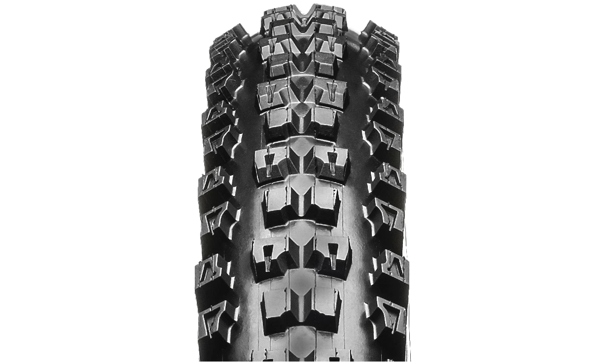 Pneu Hutchinson Griffus Racing Lab Front 2.50 Race Ripost Gravity - Tubeless Ready 4 Pneu Hutchinson Griffus Racing Lab Front 2.50 Race Ripost Gravity - Tubeless Ready – Image 2