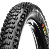 Pneu Hutchinson Griffus Racing Lab Front 2.50 Race Ripost Gravity - Tubeless Ready