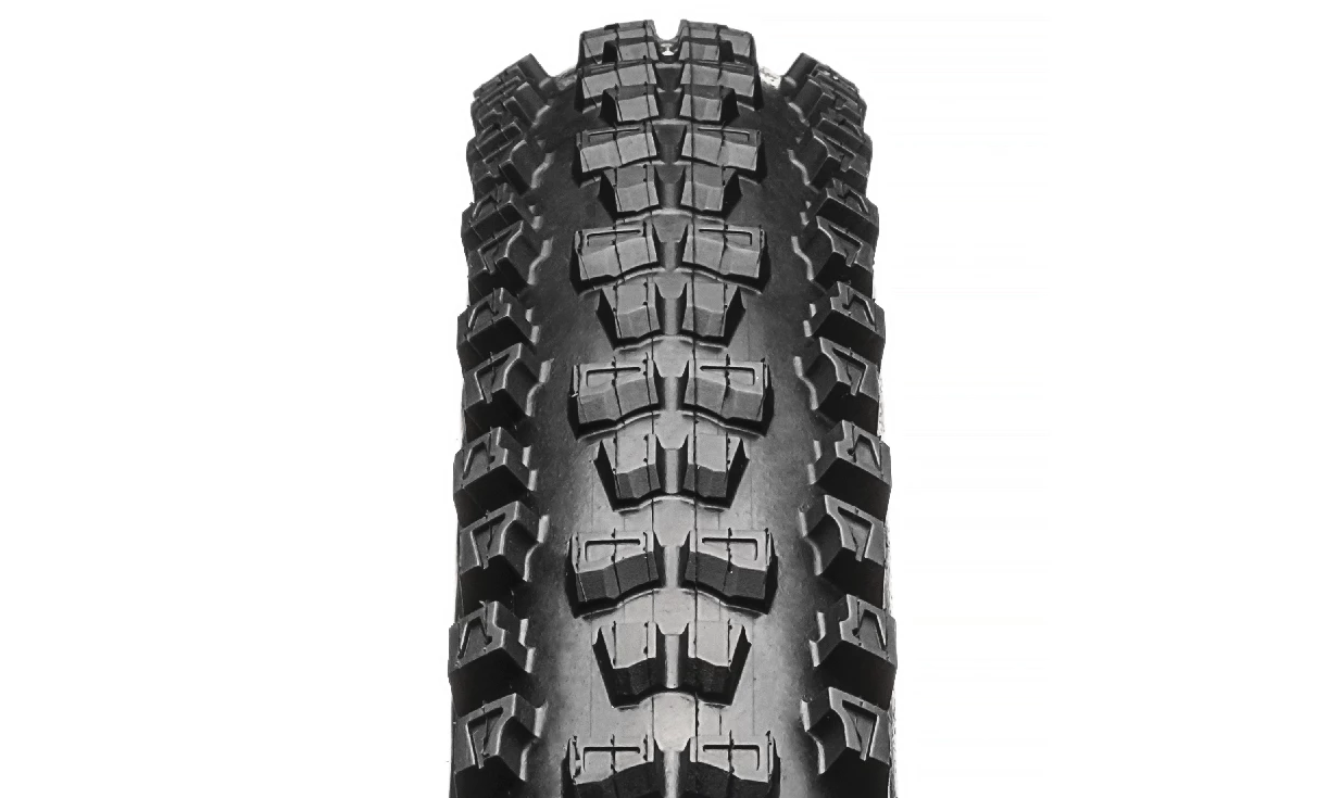 Pneu Hutchinson Griffus Racing Lab Rear 2.40 Race Ripost Gravity - Tubeless Ready 4 Pneu Hutchinson Griffus Racing Lab Rear 2.40 Race Ripost Gravity - Tubeless Ready – Image 2