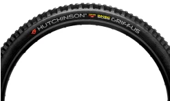 Pneu Hutchinson Griffus Racing Lab Rear 2.40 Race Ripost Gravity - Tubeless Ready 7 Pneu Hutchinson Griffus Racing Lab Rear 2.40 Race Ripost Gravity - Tubeless Ready -Pas Cher Vtt Magasin Pneu Hutchinson Griffus Racing Lab Rear 2.40 flanc 1235x735