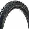 Pneu Hutchinson Toro Koloss -Pas Cher Vtt Magasin Pneu Hutchinson Toro Koloss 1235x735