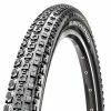Pneu Maxxis CrossMark II - 70a -Pas Cher Vtt Magasin Pneu Maxxis CrossMark II 70a 1235x735