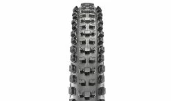 Pneu Maxxis Dissector EXO+ Protection – 3C MaxxTerra – Tubeless Ready -Pas Cher Vtt Magasin Pneu Maxxis Dissector Wide Trail EXO Protection 3C Maxx Terra Tubeless Ready profil 1235x735 1