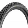 Pneu VTT Pirelli Scorpion M SmartGrip - HardWALL - 60 Tpi - Tubeless Ready -Pas Cher Vtt Magasin Pneu Pirelli Scorpion Enduro Mixed Hardwall 29 x 2.60 CT1 1235x735