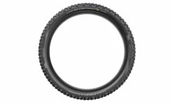 Pneu VTT Pirelli Scorpion M SmartGrip - HardWALL - 60 Tpi - Tubeless Ready 9 Pneu VTT Pirelli Scorpion M SmartGrip - HardWALL - 60 Tpi - Tubeless Ready -Pas Cher Vtt Magasin Pneu Pirelli Scorpion Enduro Mixed Hardwall 29 x 2.60 CT3 1235x735