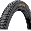 Pneu Continental Xynotal Trail - ProTection - Endurance - Tubeless Ready 1 Pneu Continental Xynotal Trail - ProTection - Endurance - Tubeless Ready -Pas Cher Vtt Magasin Pneu VTT Continental Trail Xynotal 1235x735