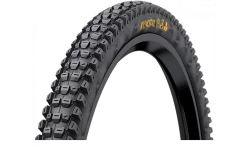 Pneu Continental Xynotal Trail - ProTection - Endurance - Tubeless Ready