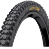 Pneu Continental Argotal Enduro - ProTection Apex - Soft - Tubeless Ready -Pas Cher Vtt Magasin Pneu VTT DH Continental Argotal 1235x735