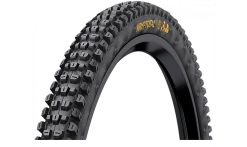 Pneu Continental Kryptotal Fr Downhill - Apex 2 Nappes - SuperSoft - Tubeless Ready