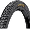 Pneu Continental Kryptotal Fr Enduro - ProTection Apex - Soft - Tubeless Ready 2 Pneu Continental Kryptotal Fr Enduro - ProTection Apex - Soft - Tubeless Ready -Pas Cher Vtt Magasin Pneu VTT DH Continental Kryptotal Front 1235x735