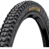 Pneu Continental Kryptotal Re Enduro - ProTection Apex - Soft - Tubeless Ready 1 Pneu Continental Kryptotal Re Enduro - ProTection Apex - Soft - Tubeless Ready -Pas Cher Vtt Magasin Pneu VTT Enduro Continental Kryptotal Rear 1235x735 1