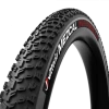 Pneu Vittoria Mezcal III - 4C Graphene 2.0 - XC Trail TNT - Tubeless Ready 2 Pneu Vittoria Mezcal III - 4C Graphene 2.0 - XC Trail TNT - Tubeless Ready -Pas Cher Vtt Magasin Pneu Vittoria Mezcal III 4C Graphene 2.0 1235x735