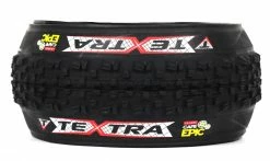 Pneu Mitas Kratos TD - CRX Light - Textra - Tubeless Ready -Pas Cher Vtt Magasin Pneus Mitas Kratos TD CRX Light Textra Tubeless Ready 3 1235x735