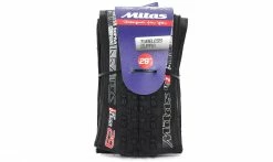 Pneu Mitas Kratos TD - CRX Light - Textra - Tubeless Ready -Pas Cher Vtt Magasin Pneus Mitas Kratos TD CRX Light Textra Tubeless Ready Pack 1235x735