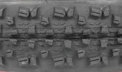 Pneu Mitas Kratos TD - CRX Light - Textra - Tubeless Ready -Pas Cher Vtt Magasin Pneus Mitas Kratos TD CRX Light Textra Tubeless Ready macro 1235x735