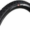 Pneu Mitas Kratos TD - CRX Light - Textra - Tubeless Ready
