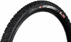Pneu Mitas Kratos TD - CRX Light - Textra - Tubeless Ready