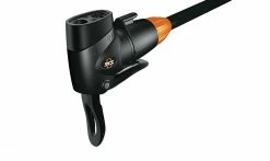 Pompe-à-pied SKS Air-X-Press 8.0 - 8 Bar -Pas Cher Vtt Magasin Pompe a pied SKS Air X Press Control 3 1235x735